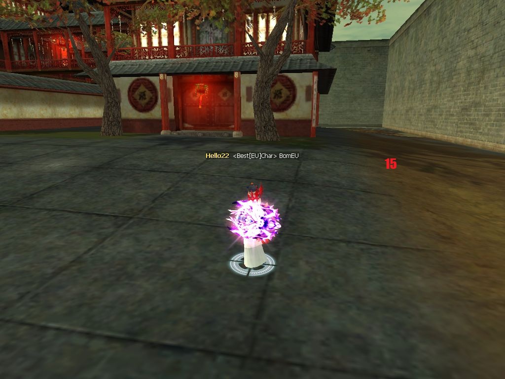 SRO[2026-02-09 15-45-53]_88