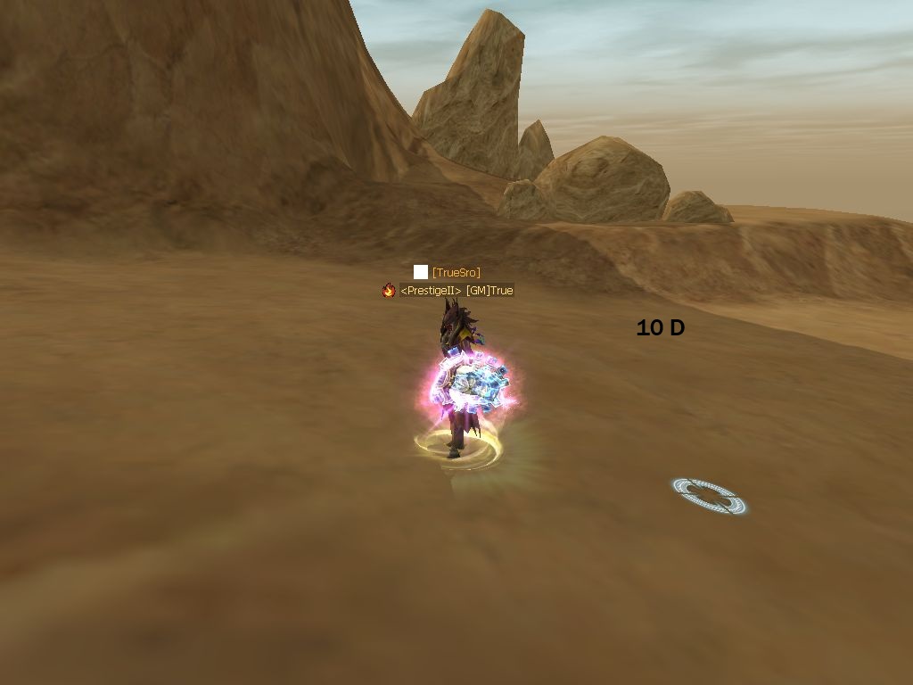 SRO[2026-05-20 00-58-44]_54