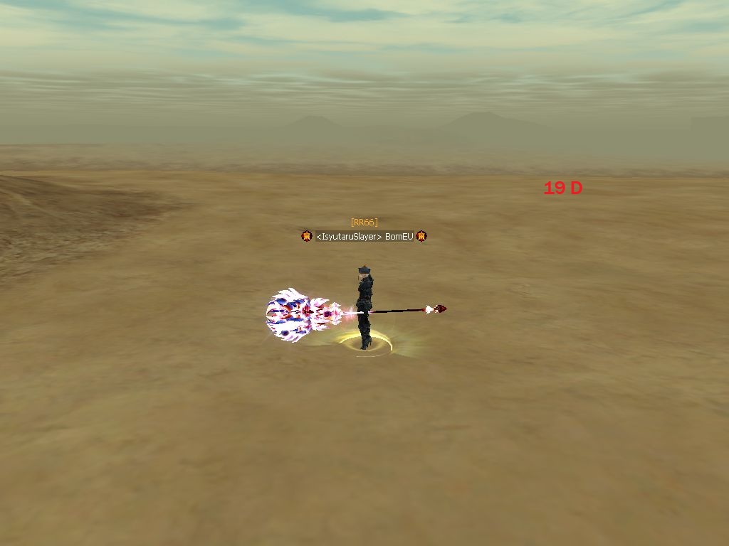 SRO[2026-06-24 16-20-00]_14