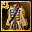 Mall Avatar M Admiral