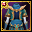Mall Avatar M Arabia