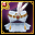 Mall Avatar M Arabia Hat