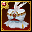 Mall Avatar M Arabia Hat