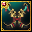 Mall Avatar M Arabiandress Attach