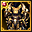 Mall Avatar M Assassin