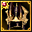 Mall Avatar M Assassin Hat