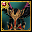 Mall Avatar M Blackwing