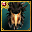 Mall Avatar M Blackwing Hat
