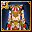 Mall Avatar M Carnival