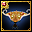 Mall Avatar M Carnival Attach