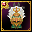 Mall Avatar M Carnival Hat