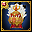 Mall Avatar M Carnival Hat