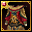 Mall Avatar M Chingchu
