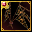 Mall Avatar M Chingchu Attach