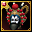Mall Avatar M Chingchu Hat