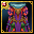 Mall Avatar M Clown