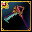 Mall Avatar M Clown Attach