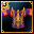 Mall Avatar M Clown Hat 2