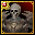 Mall Avatar M Darklknight