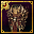 Mall Avatar M Day Deathassassin