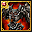 Mall Avatar M 2012 New Devil Attach