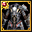 Mall Avatar M Dragondress