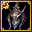 Mall Avatar M Dragondress Hat