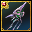 Mall Avatar M Earthspirit Attach