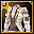 Mall Avatar M Eu Wedding