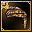 Mall Avatar M Eu Wedding Hat