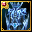 Mall Avatar M Event Winter