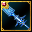 Mall Avatar M Event Winter Attach