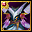 Mall Avatar M Fairy