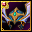 Mall Avatar M Fairy Hat