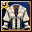 Mall Avatar M Fur
