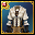 Mall Avatar M Fur
