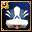 Mall Avatar M Fur Hat