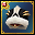 Mall Avatar M Fur Hat