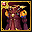 Mall Avatar M Halloween