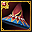 Mall Avatar M Halloween Hat