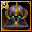 Mall Avatar M Halloweendress Hat