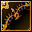 Mall Avatar M Hwarang Attach
