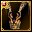 Mall Avatar M Hwarang Hat