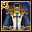 Mall Avatar M Knight