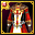 Mall Avatar M Knight