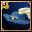 Mall Avatar M Knight Hat