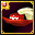 Mall Avatar M Knight Hat
