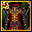 Mall Avatar M Monster 2013