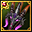 Mall Avatar M Monster 2013 Attach