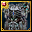 Mall Avatar M Newdevil